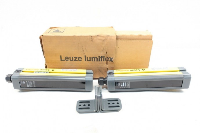 CR30-150 LEUZE ELECTRONIC