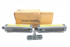 CR30-150 LEUZE ELECTRONIC