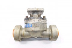 8382-WCB7G-5100 CONVAL