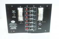 9321-6-P-SPL VERSATILE MEASURING INSTRUMENTS