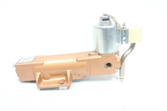 VSG-3511-P-31-A VERSA