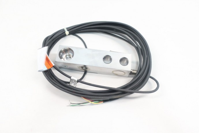 TB600364 METTLER TOLEDO