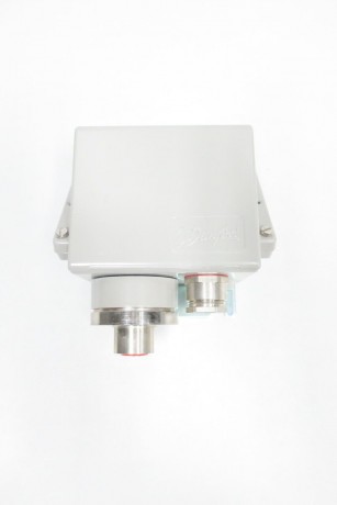 KPS 43 060-3120 DANFOSS