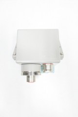 KPS 43 060-3120 DANFOSS