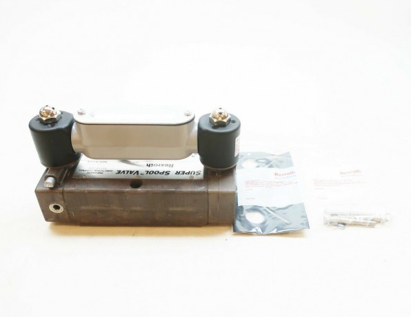 R431001090 BOSCH REXROTH