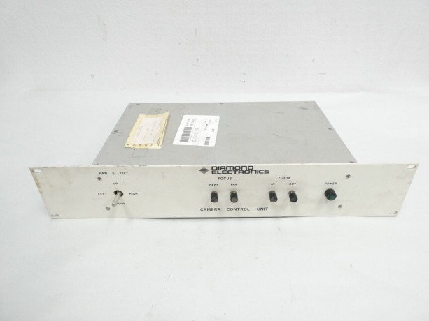 511486-1049 DIAMOND ELECTRONICS