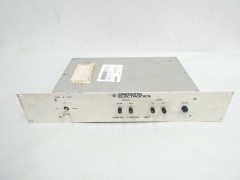 511486-1049 DIAMOND ELECTRONICS