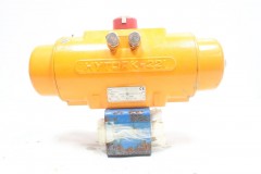 XL0221U-S60-SCW-Y00 HYTORK