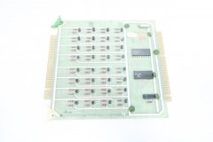 217382-0001 TEXAS INSTRUMENTS