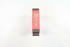 440R-N23132 ALLEN BRADLEY