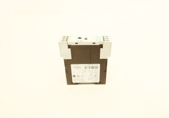 3RP1525-1AQ30 SIEMENS