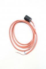 NJ15-30GK-SN PEPPERL FUCHS