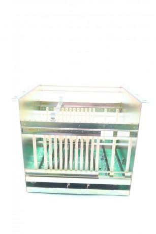 JZBG-19F JE072962-H02 MITSUBISHI