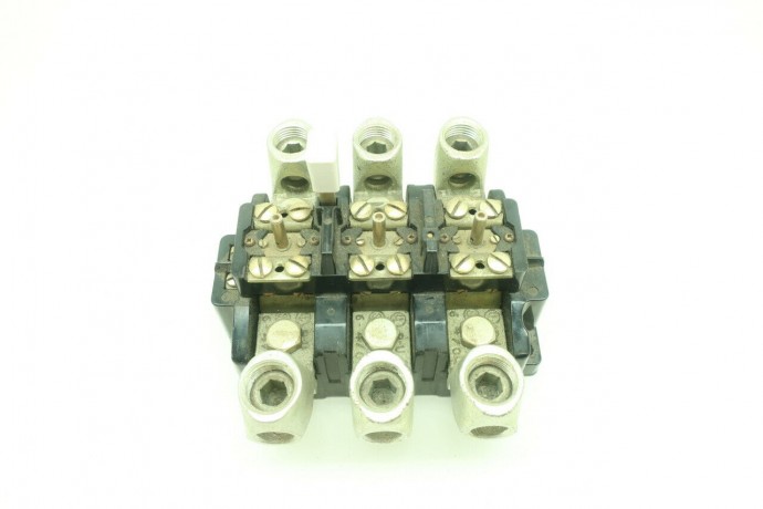 815-EOV16 ALLEN BRADLEY