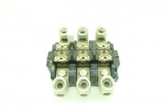 815-EOV16 ALLEN BRADLEY