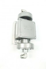 18RB-K5-N4-B1A-YY SOR