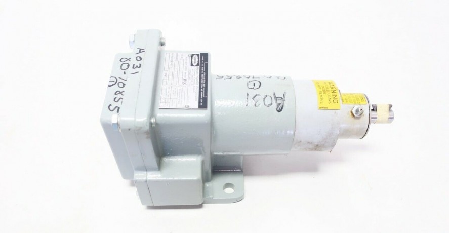 2210-232009S HUBBELL