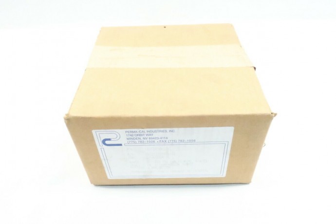 121TIR09H23-L PERMA-CAL