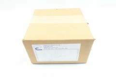 121TIR09H23-L PERMA-CAL