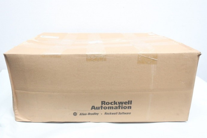 80159-261-51-R ALLEN BRADLEY