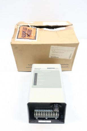 110-108 PLS4 MODICON