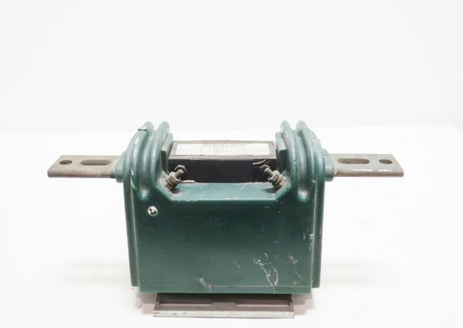 61-300-001-600 MKM-1 SIEMENS