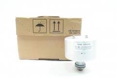 EPV-2-SA-00 PEPPERL FUCHS