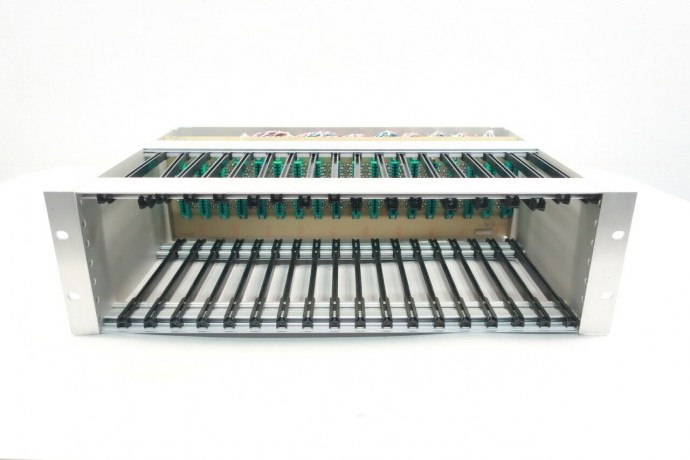 1480 10-100-7050 TEC SYSTEMS