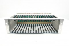 1480 10-100-7050 TEC SYSTEMS