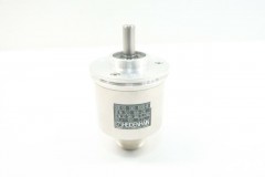 362 166-28 HEIDENHAIN