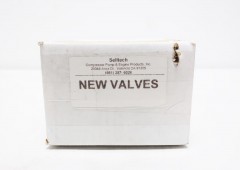 134R 51-365254 SELLTECH