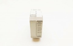 GUI-L4-3100046 VOSSLOH-SCHWABE