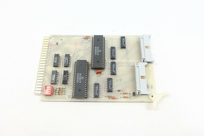 602-2041 PYROTRONICS