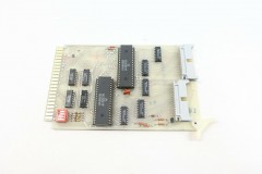 602-2041 PYROTRONICS