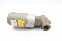 15447-G-WP ATKOMATIC