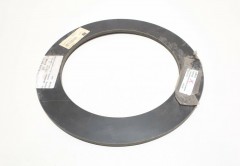 5500614200 ATLAS COPCO