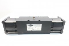 1197855 PNEUMATIC PRODUCTS