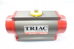TR300SR TRIAC