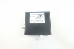 3242.P0071 24139446 METTLER TOLEDO