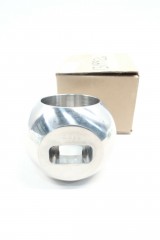 SIFI-CS-T-S6/PPA 232070201 MCCANNA