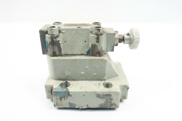 R4U06-533-10A1 SERVOCON