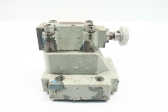 R4U06-533-10A1 SERVOCON