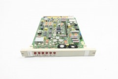 HESG446624-R1 BROWN BOVERI