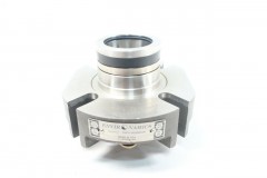 ZLR1220 ENVIRONAMICS