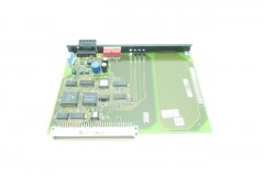 8228876.11 SEW EURODRIVE