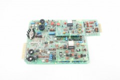 RVXY 2 PWA 72852-01AR BENTLY NEVADA