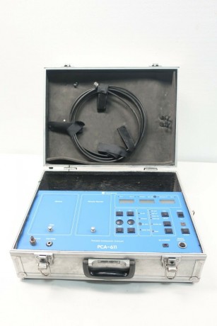 PCA-611 WESTINGHOUSE