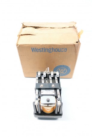 289B359A20 WESTINGHOUSE