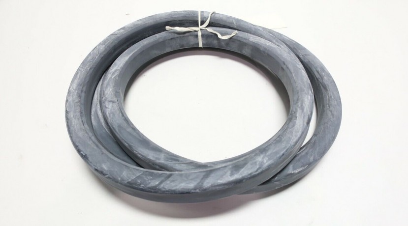 647858-1-1 HYGIEN-I-PURE