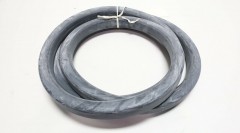 647858-1-1 HYGIEN-I-PURE